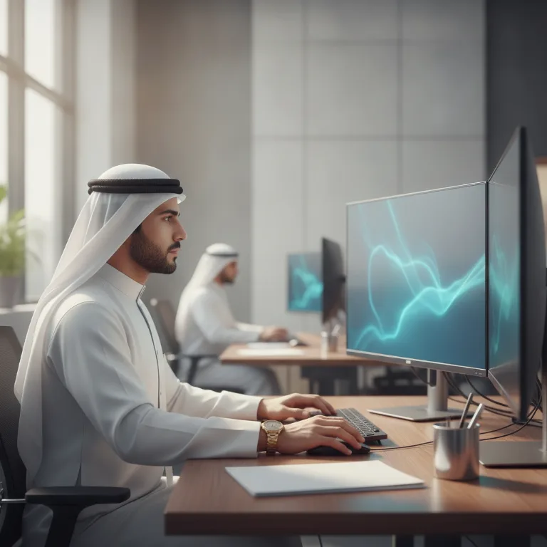 Finance Broker service in Dayrah